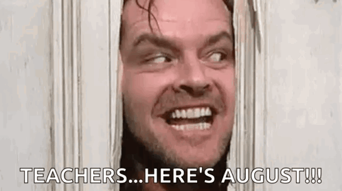 Aha Shining GIF. This 498 x 278 animated GIF is part of our heres johnny collection. Created by JR1121. View the original animation, share it, or browse…