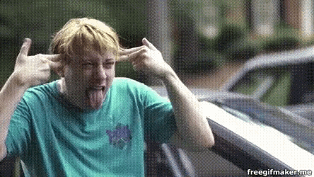 Ahaha Sjsis GIF