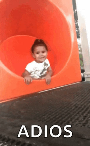 Ahaha Wave GIF