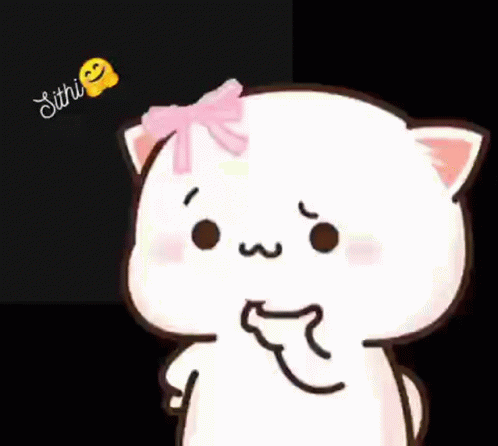 Aham Sithi Armaan Sithi GIF