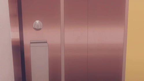 Aharen San Aharen Reina GIF
