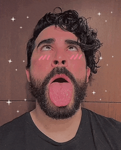 Ahegao Face Ahegao GIF