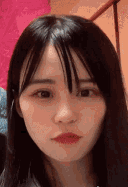 Ahegao GIF