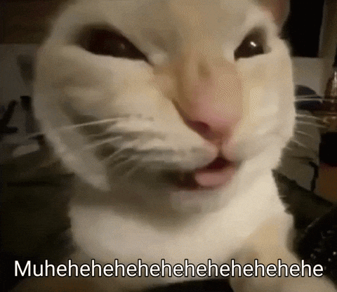 Ahh Dance GIF