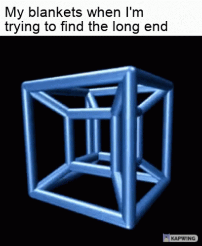 Ahh GIF