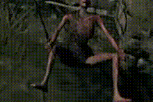 Ahhhhh GIF