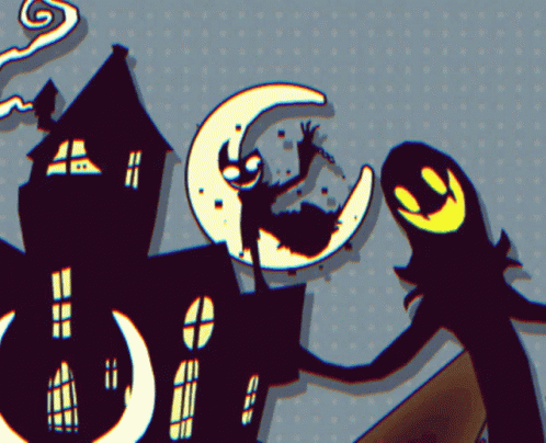 Ahit A Hat In Time GIF