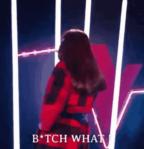 Ahlam A7lam GIF