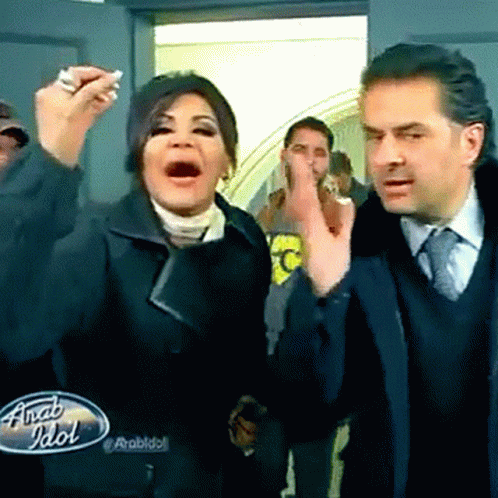 Ahlam Ahlamgifs GIF. This 498 x 498 animated GIF is part of our alia intro collection. Created by IamMoh. View the original animation, share it, or browse…