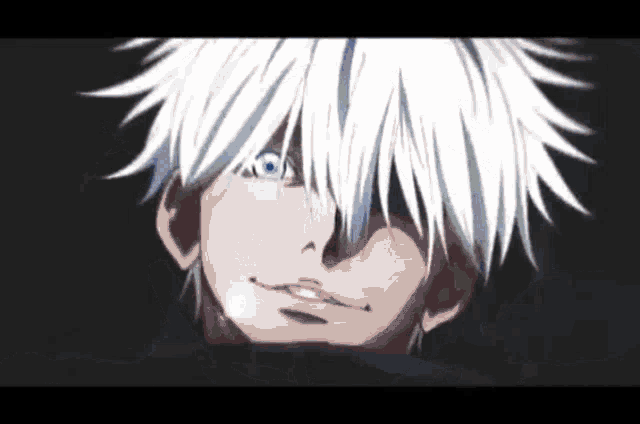 Ahmet3676kurama GIF