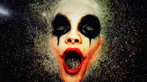 Ahs Americanhorrorstory GIF. This 498 x 278 animated GIF is part of our imagenes de terror con movimiento y sonido collection. Created by hot2004momma. View…
