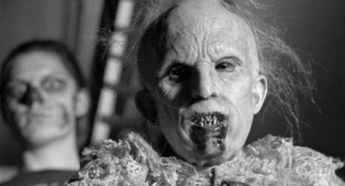 Ahs Americanhorrorstory GIF