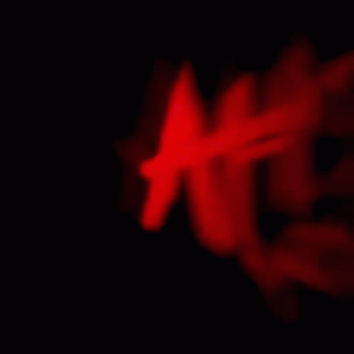 Ahs1984 American Horror Story GIF