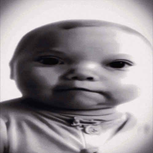Ai Bab Ai Baby GIF