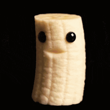 Ai-banan GIF