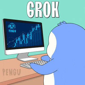 Ai Grok GIF