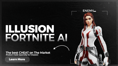 Ai Meme
