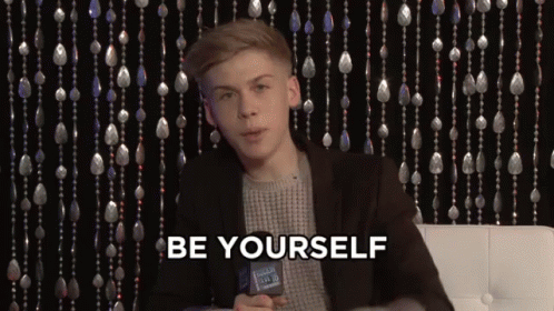 Aidan Alexander GIF