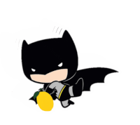 Aidan Gallagher Lemoncult Sticker