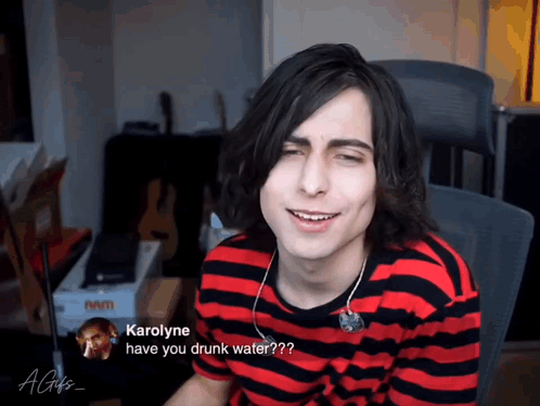Aidan Gallagher Whatever Aidan Gallagher Pfft GIF