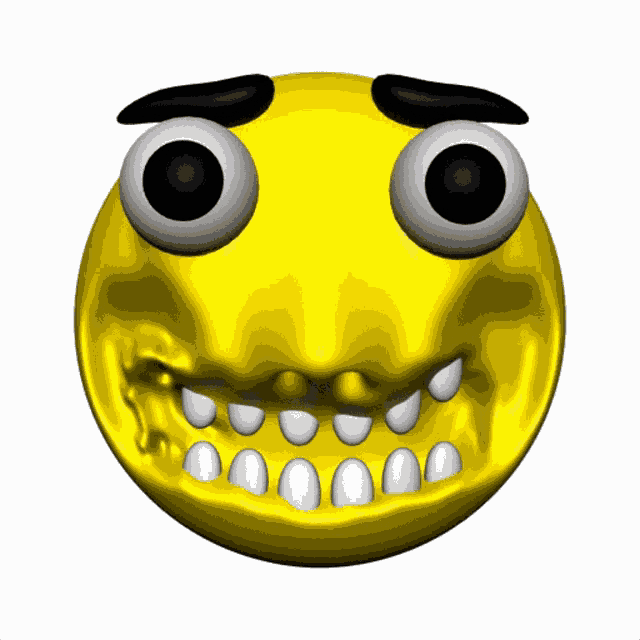 Aidan Kelley Smiley Face GIF