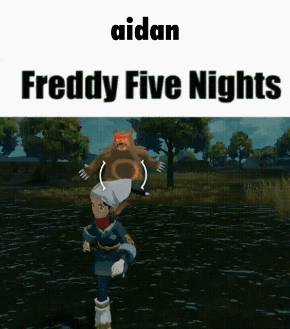 Aidan GIF
