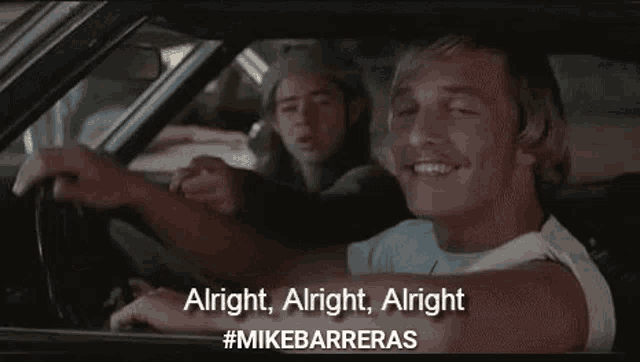 Aight Alright GIF