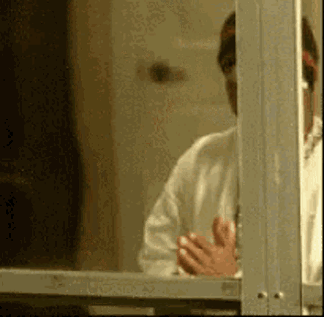 Aight Yeah GIF