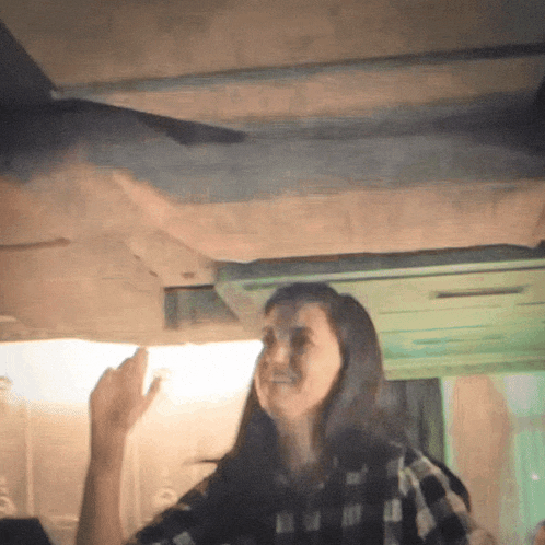 Aigul Aygul GIF