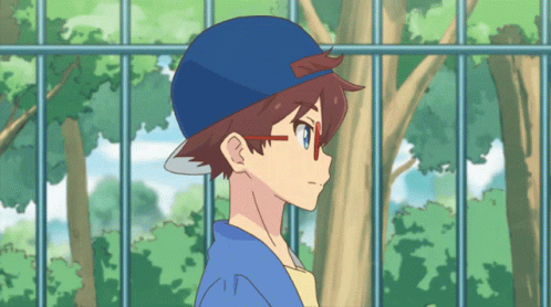 Aikatsu Aikatsu Stars GIF