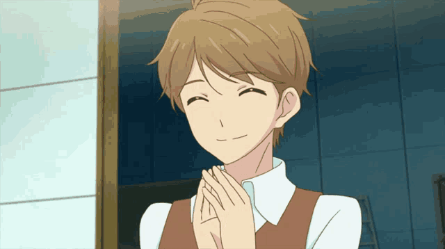 Aikatsu Aikatsu Stars GIF