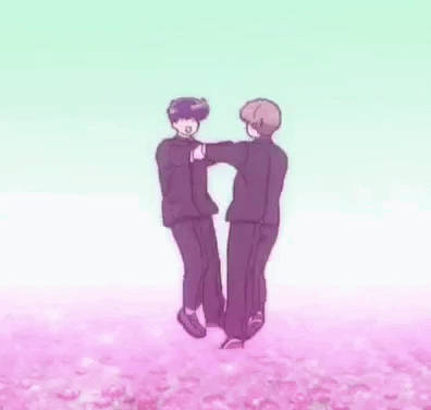 Aiki Hirose Okuto Nakamura GIF