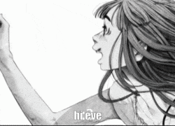 Aiko Aiko Tanaka GIF