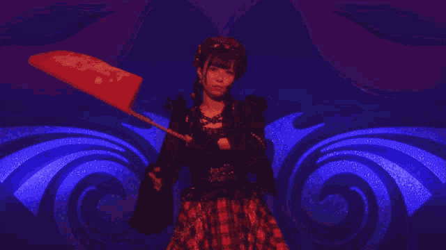 Aikyan Aikyangif GIF