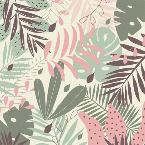 Ailinahuel GIF. This 498 x 498 animated GIF is part of our fondos de pantalla collection. Created by antonelaov. View the original animation, share it, or…