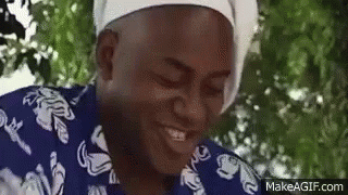 Ainsley Harriott GIF. This 320 x 180 animated GIF is part of our hehe yeah boi collection. Related themes include yeah. View the original animation, share…