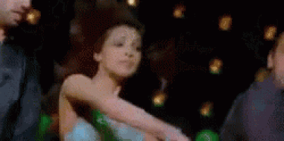 Aint Nobody Got Time GIF