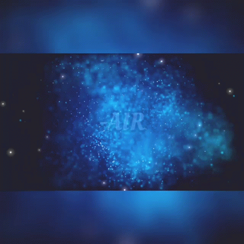Air Air Conditioning GIF