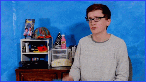 Air Horn Ds GIF. This 498 x 280 animated GIF is part of our mlg air horn collection. Related themes include ds. Created by Medjed83. View the original…