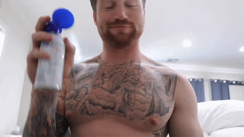 Air Horn Scotty Sire GIF. This 498 x 280 animated GIF is part of our mlg air horn collection. Created by scottysire. View the original animation, share it…