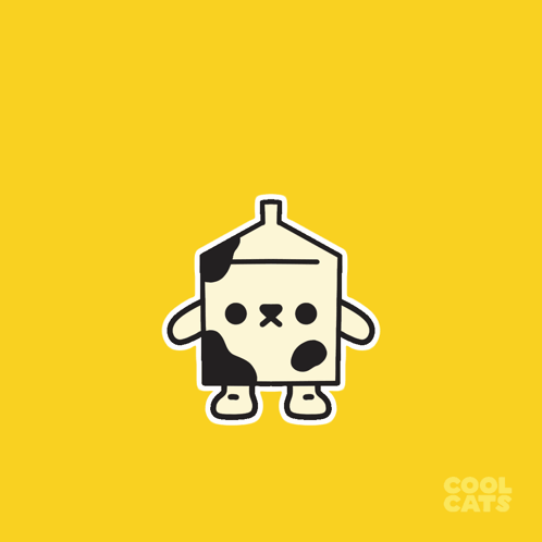Air Hug Hug GIF