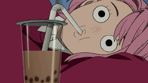 Aira Aira Shiratori GIF
