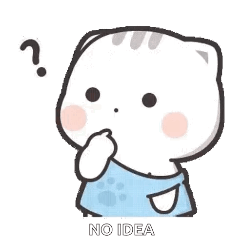 Airallia Cat Chan GIF