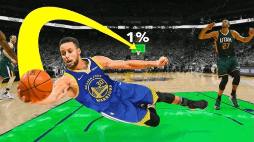 Airball Meme