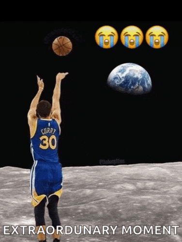 Airball Meme