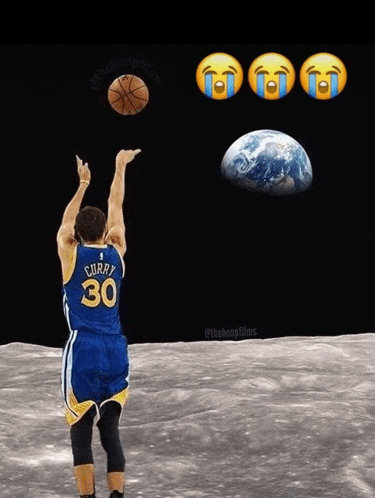 Airball Meme