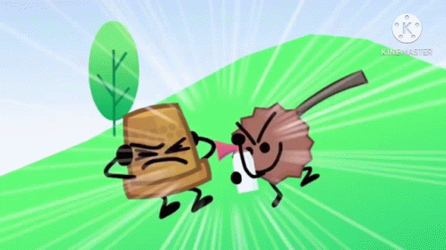 Airhorn GIF. This 498 x 280 animated GIF is part of our mlg air horn collection. Created by SterlingForTenor. View the original animation, share it, or…