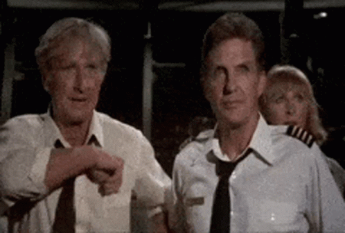 Airplane Glue Sniff GIF. This 498 x 336 animated GIF is part of our looks like i picked the wrong week collection. Created by Bronyboy35. View the original…