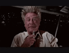 Airplane Movie Sniffing GIF. This 240 x 184 animated GIF is part of our looks like i picked the wrong week collection. Related themes include comedy, funny…