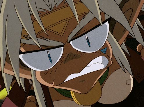Aisha Clan Clan GIF